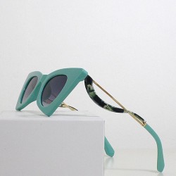 Lunette de soleil Jade