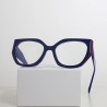 Lunette Jessica