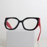 Lunette Jessica