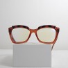 Lunette Lou