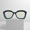 Lunette Lou