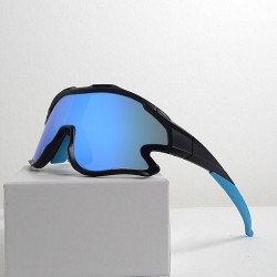 Lunette de soleil cycliste 8303