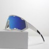 Lunette de soleil cycliste 9330