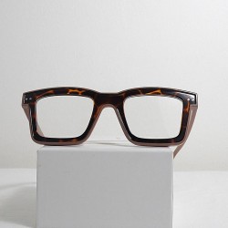 Lunette Nathan