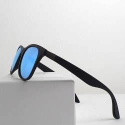 Lunette de soleil polarisé P21