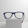 Lunette P21