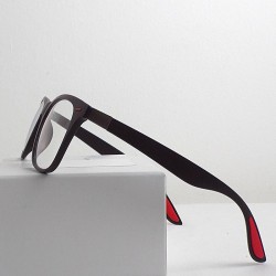 Lunette P21