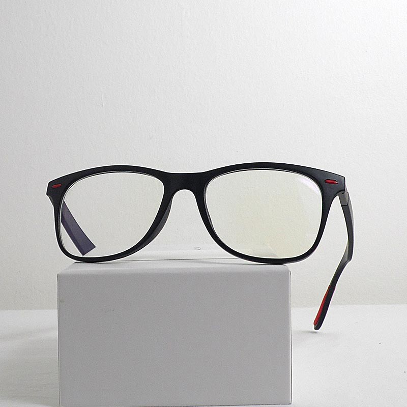 Lunette P21