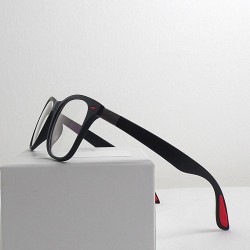 Lunette P21