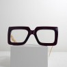 Lunette Sandrine