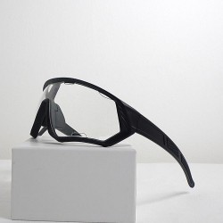 Lunette de soleil cycliste 9330