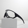 Lunette de soleil cycliste 9330