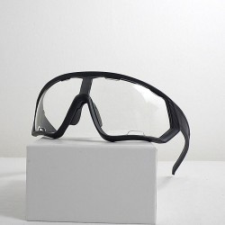 Lunette de soleil cycliste 9330