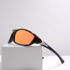 Lunette de soleil polarisé MS120