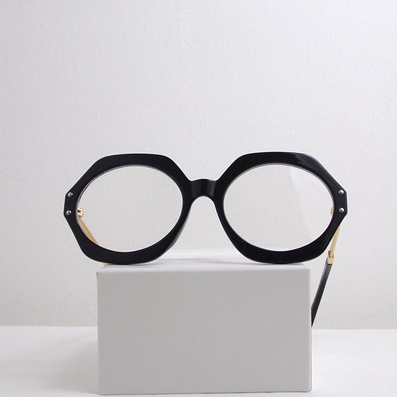 Lunette Ambre