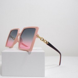 Lunette de soleil Zoe