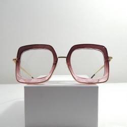 Lunette Juliette