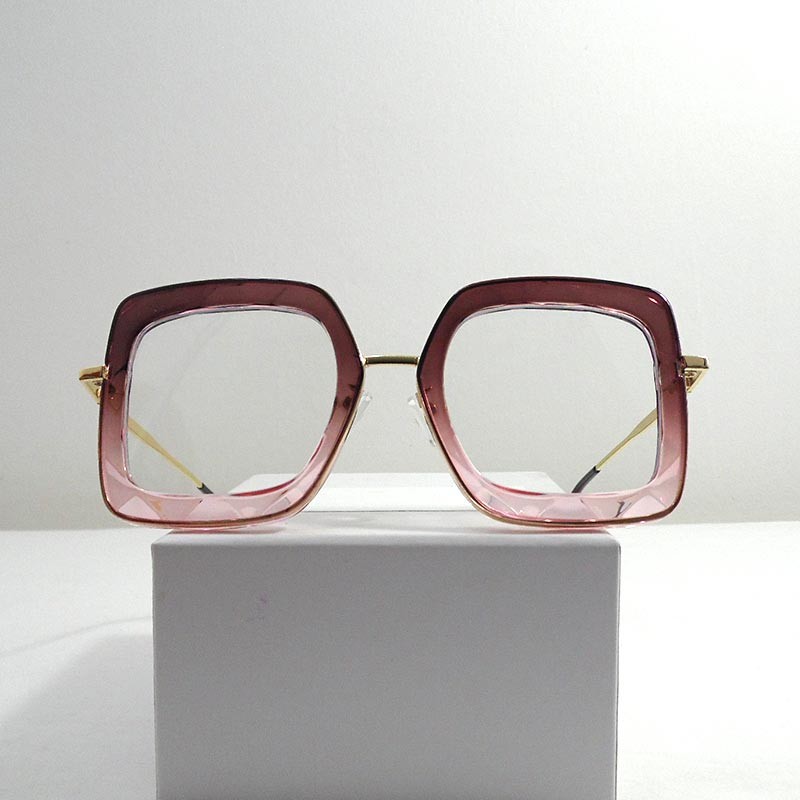 Lunette Juliette