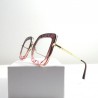 Lunette Juliette