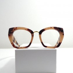 Lunette Kate