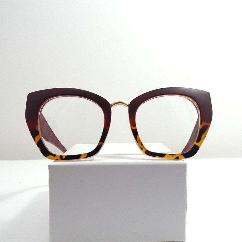 Lunette Kate