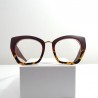 Lunette Kate