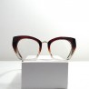 Lunette Kate