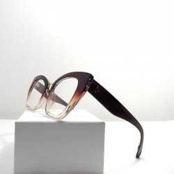 Lunette Kate