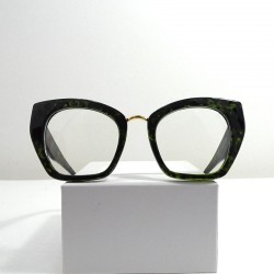 Lunette Kate