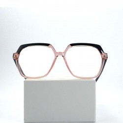 Lunette Leonie