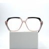 Lunette Leonie