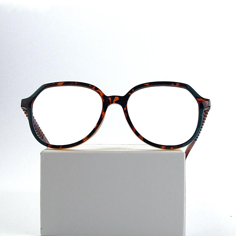 Lunette Margaux