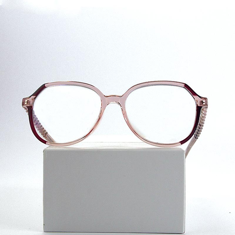 Lunette Margaux