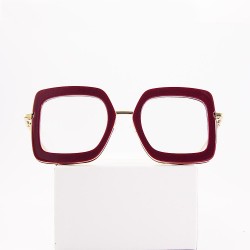 Lunette Juliette