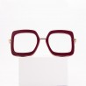 Lunette Juliette