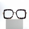 Lunette Juliette