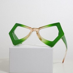 Lunette Emma