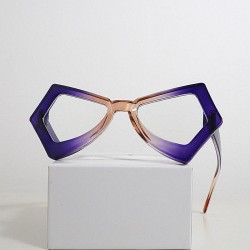 Lunette Emma