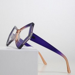 Lunette Emma