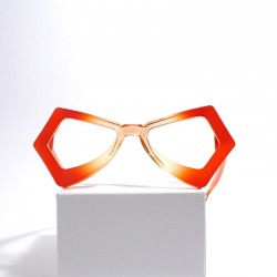 Lunette Emma