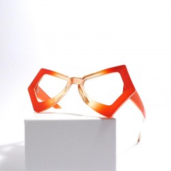 Lunette Emma