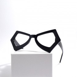 Lunette Emma