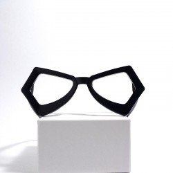 Lunette Emma