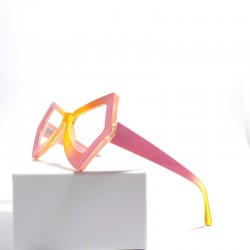 Lunette Emma