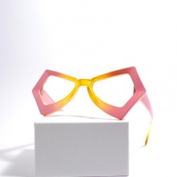 Lunette Emma