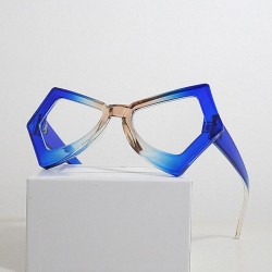 Lunette Emma