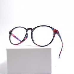 Lunette Lily