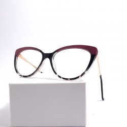 Lunette Roxane