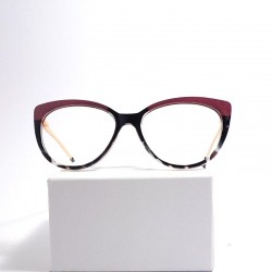 Lunette Roxane