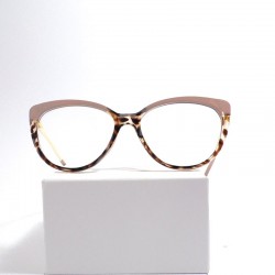 Lunette Roxane